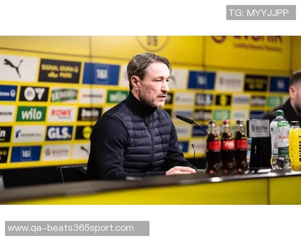 科瓦奇执教生涯前12场欧冠小组赛与联赛阶段不败成就历史第三人