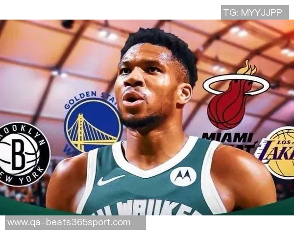 美球迷热议戈贝尔退赛背后真相字母哥或将重返赛场引发关注 美球迷热议戈贝尔退赛背后真相字母哥或将重返赛场引发关注