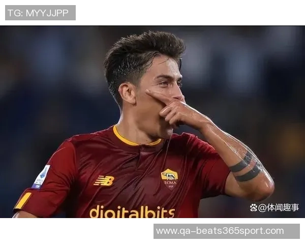 迪巴拉庆祝阿根廷夺冠三周年岁月如歌激情依旧共祝辉煌未来 迪巴拉庆祝阿根廷夺冠三周年岁月如歌激情依旧共祝辉煌未来