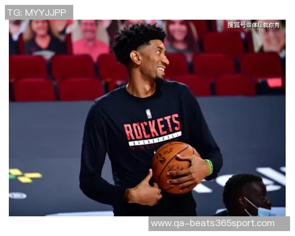 拉门斯首秀回顾：冷静表现虽无惊艳扑救但我为自己感到自豪