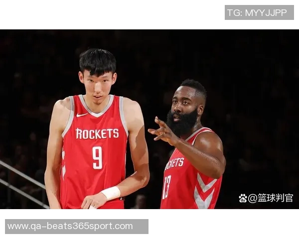 火箭队比赛稀缺令人怀念球迷期待球队重返赛场的热情与激情 火箭队比赛稀缺令人怀念球迷期待球队重返赛场的热情与激情