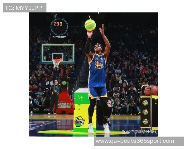 上赛季NBA三分犯规统计哈登领衔利拉德希罗紧随其后