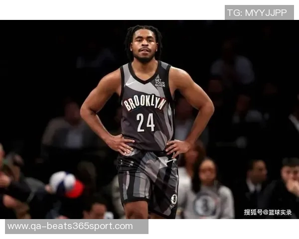 卡梅隆托马斯表现低迷仅得7分助攻6次球队失利引发关注