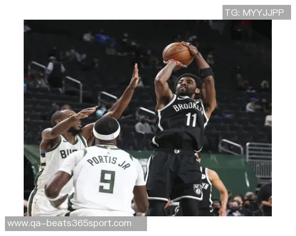 快船能否逆转颓势止住三连败ESPN预测灰熊胜率434快船566