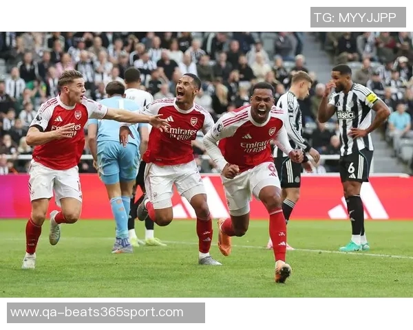 塔帅强调加布里埃尔不可替代曼城追分关键在于全力争胜