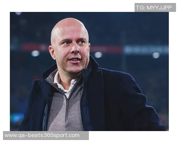 斯洛特执教风格遭质疑利物浦未来发展面临重大抉择