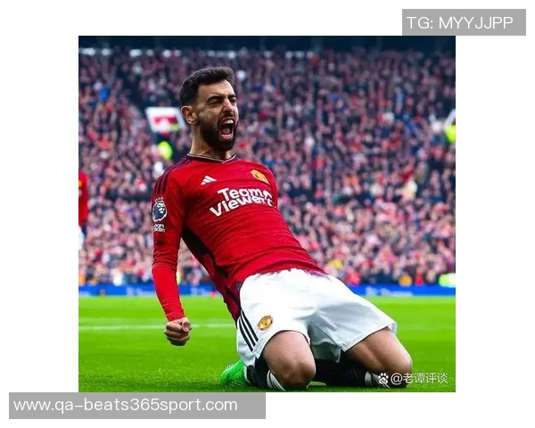 舍什科坦言曼联是唯一心仪球队实现老特拉福德梦想是我最大的愿望