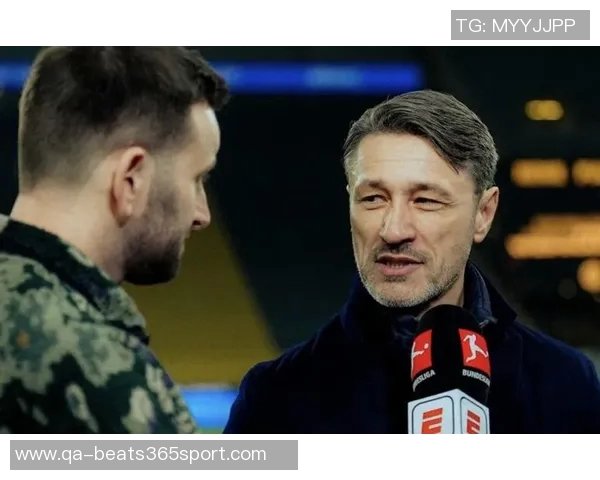 科瓦奇点评多特战术未达预期理性接受平局结果分析