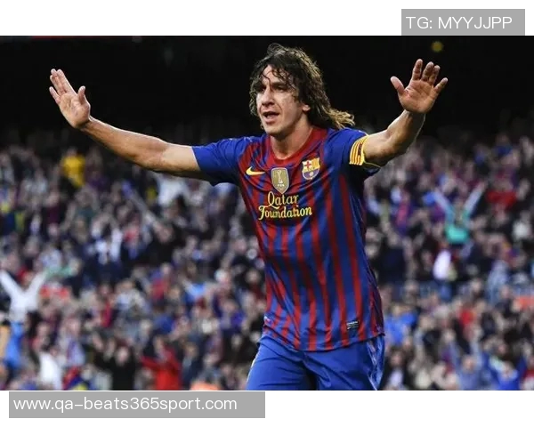 前球员称伊尼戈对巴萨至关重要若续约两年必将留队