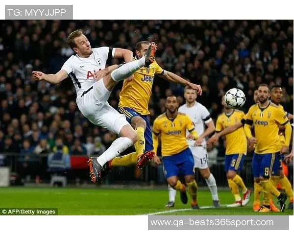 亨利调侃热刺新主场称昔日常胜老场地令人怀念