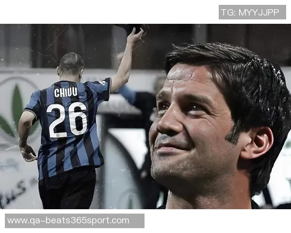 国米主帅齐沃庆祝45岁生日官方社交媒体送上温馨祝福与精彩回顾