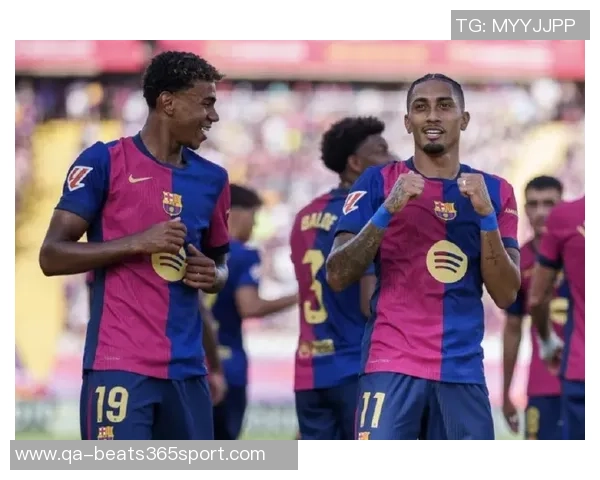 西媒报道孔德今日训练归队拉菲尼亚莱万奥尔莫等人缺席 西媒报道孔德今日训练归队拉菲尼亚莱万奥尔莫等人缺席