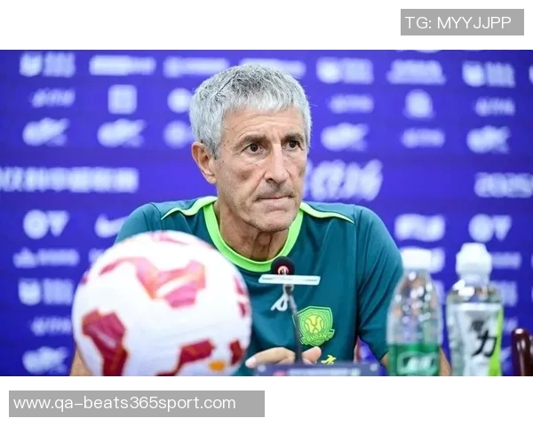 国安高层特别叮嘱塞蒂恩出征亚冠却遭其坚持己见引发关注