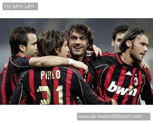 卡迪纳莱坚定表态绝不出售米兰俱乐部的决心